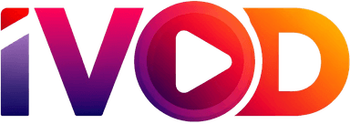 iVOD